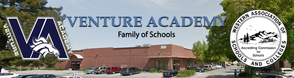 Venture Academy Family of Schools